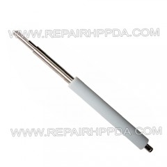 Platten Roller Replacement for Intermec PM4i / PM4d / PF4i Platten Roller Replacement for Intermec PM4i / PM4d / PF4i